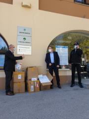 20200416_094559 (004) (002)